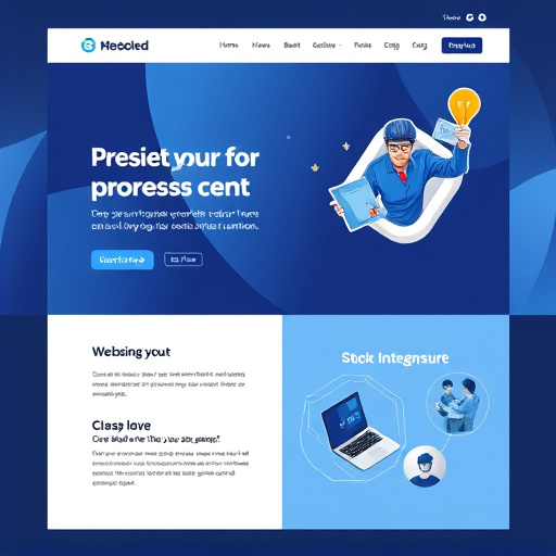 web-design-640x480-18902051.jpeg