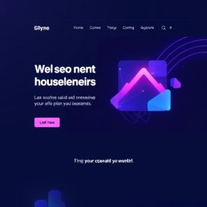 web-design-640x480-18970998.jpeg