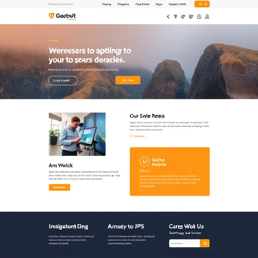 web-design-640x480-20493234.jpeg