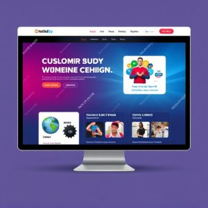 web-design-640x480-22136134.jpeg