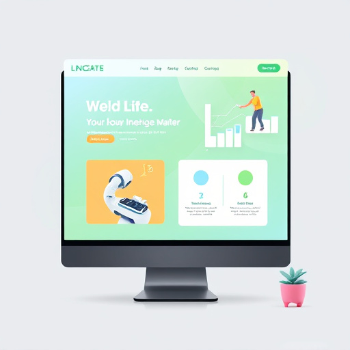 web-design-640x480-22307840.jpeg