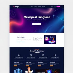 web-design-640x480-22433407.jpeg