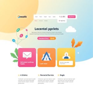 web-design-640x480-23220079.jpeg