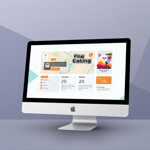 web-design-640x480-24133823.jpeg