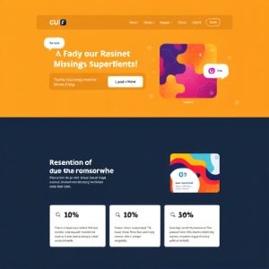 web-design-640x480-26853508.jpeg