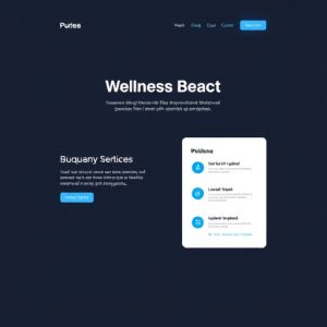 web-design-640x480-37657148.jpeg