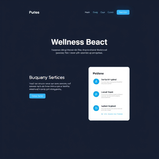 web-design-640x480-37657148.jpeg
