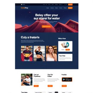 web-design-640x480-38443929.jpeg