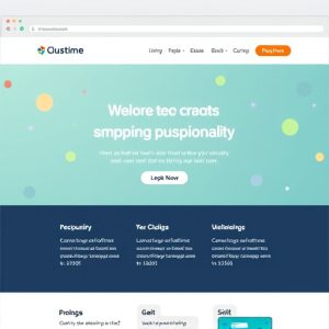 web-design-640x480-38972817.jpeg