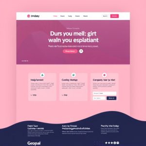 web-design-640x480-39287585.jpeg
