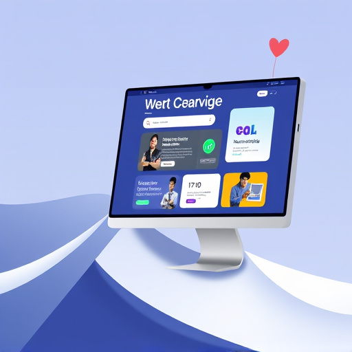 web-design-640x480-40240030.jpeg