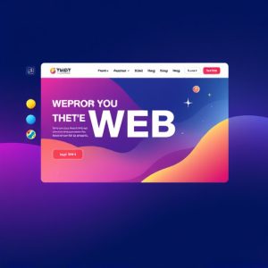 web-design-640x480-41175704.jpeg