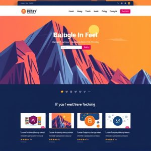 web-design-640x480-41604211.jpeg