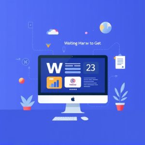 web-design-640x480-44939730.jpeg
