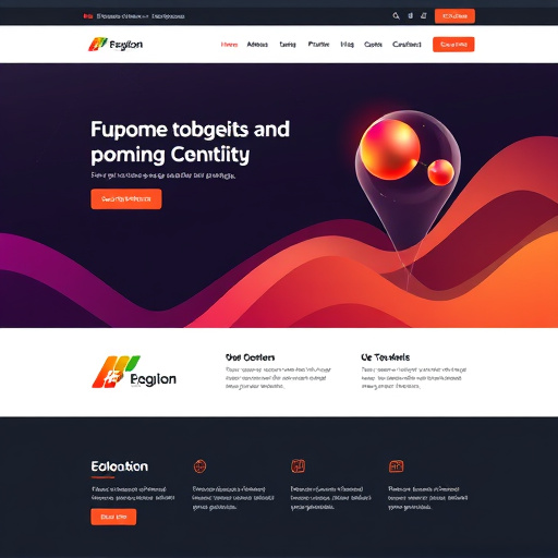 web-design-640x480-45170352.jpeg