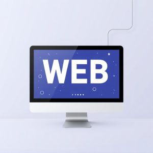 web-design-640x480-45536260.jpeg