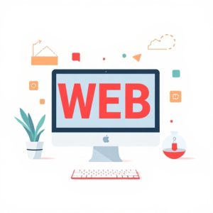 web-design-640x480-46407216.jpeg