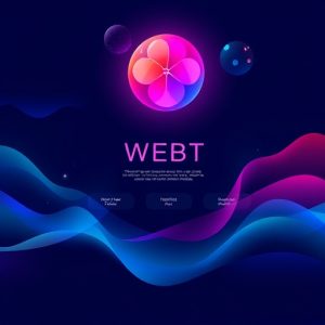 web-design-640x480-46885720.jpeg