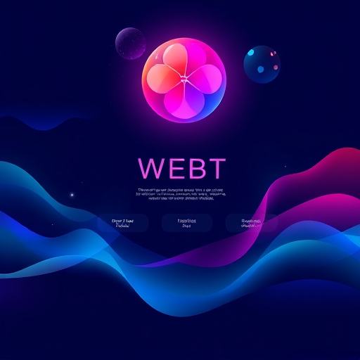 web-design-640x480-46885720.jpeg
