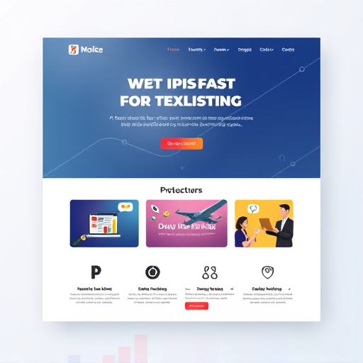 web-design-640x480-52509219.jpeg