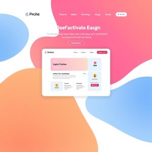 web-design-640x480-53224932.jpeg