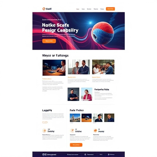 web-design-640x480-5714246.jpeg