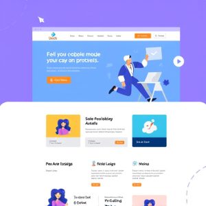 web-design-640x480-59155742.jpeg