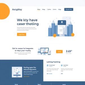 web-design-640x480-61164492.jpeg