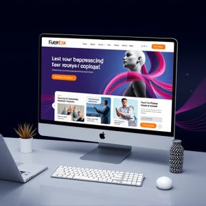 web-design-640x480-62210111.jpeg