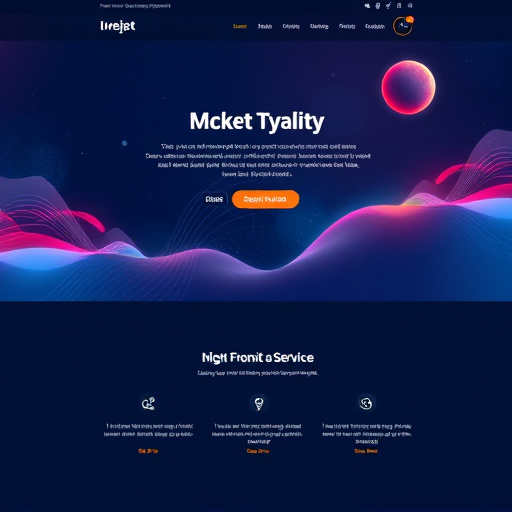 web-design-640x480-66987685.jpeg