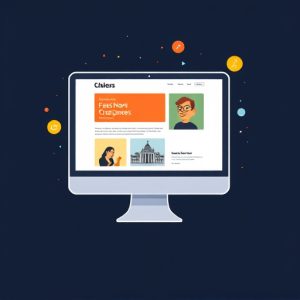 web-design-640x480-70900757.jpeg