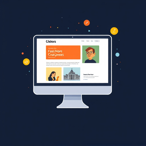 web-design-640x480-70900757.jpeg
