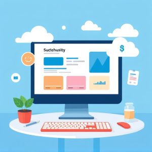 web-design-640x480-70965246.jpeg