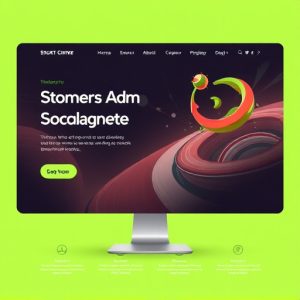 web-design-640x480-71048279.jpeg