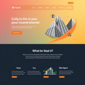 web-design-640x480-72112691.jpeg