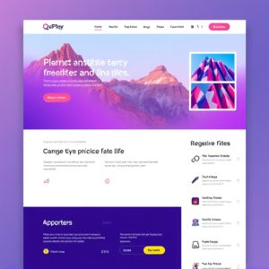 web-design-640x480-81332547.jpeg