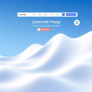 web-design-640x480-82134558.jpeg