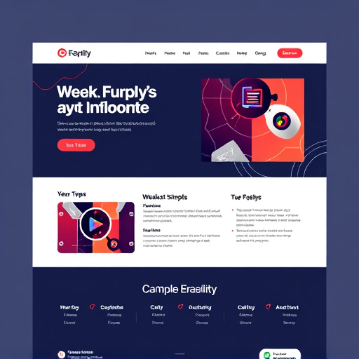 web-design-640x480-87771495.jpeg