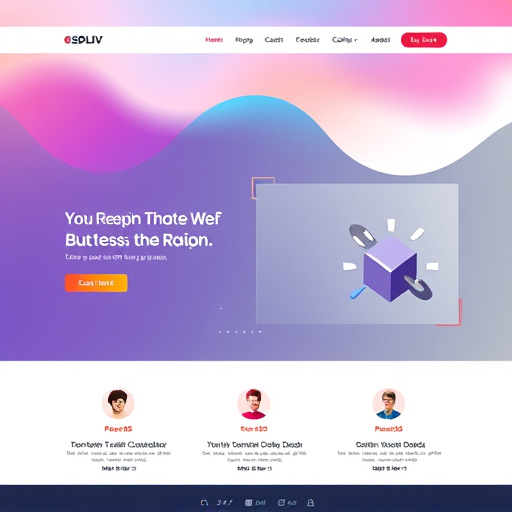 web-design-640x480-98414851.jpeg