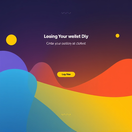 web-design-640x480-98424931.jpeg