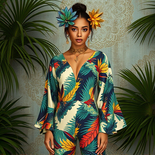 womens-exotic-apparel-640x480-1142138.jpeg