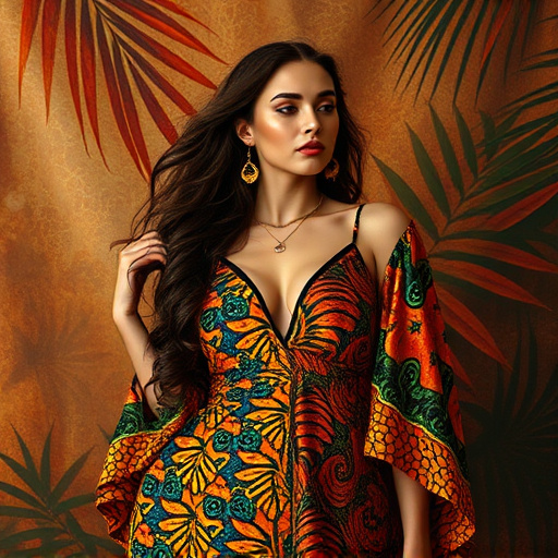 womens exotic apparel