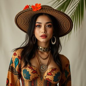 womens-exotic-apparel-640x480-61101902.jpeg