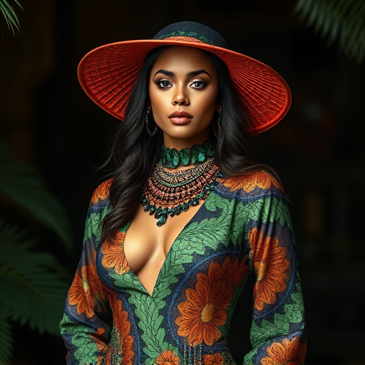 womens exotic apparel