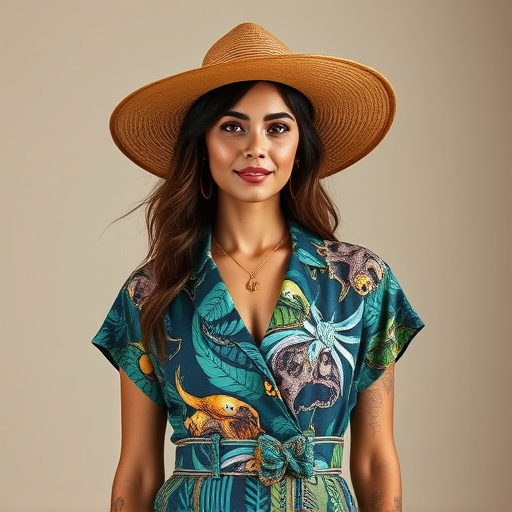 womens exotic apparel