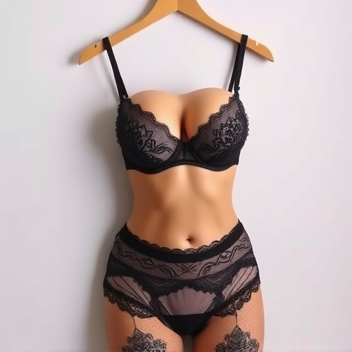 womens-lingerie-sets-640x480-21875128.jpeg