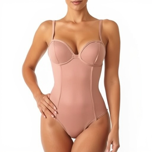 womens shapewear bodysuits