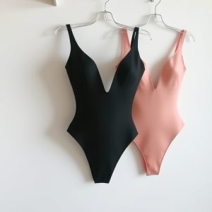 womens-shapewear-bodysuits-640x480-95084803.jpeg