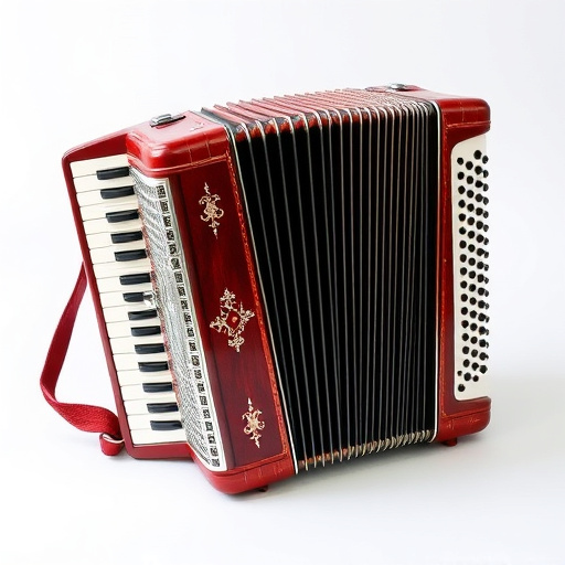 accordion, accordions