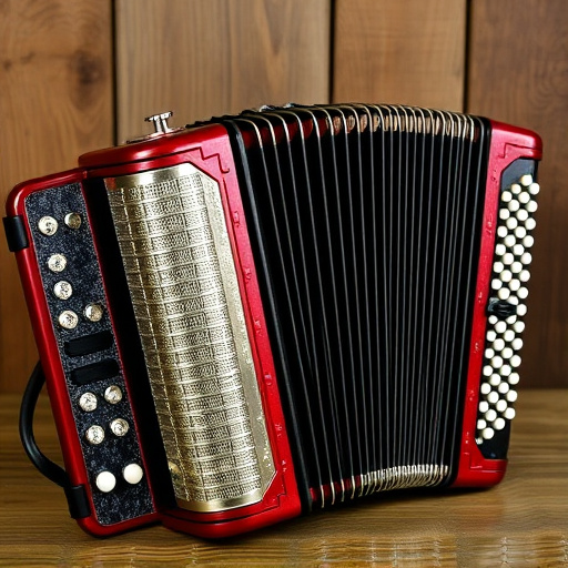 accordion, accordions